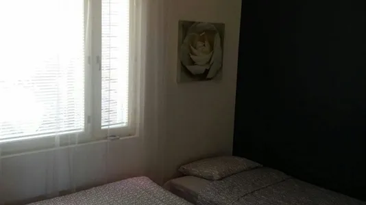 Rooms in Helsinki Pohjoinen - photo 8