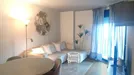 Apartment for rent, Eivissa, Islas Baleares, Carrer de lHistoriador Joan Marí Cardona