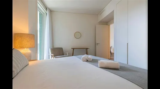 Apartments in Location is not specified - photo 8