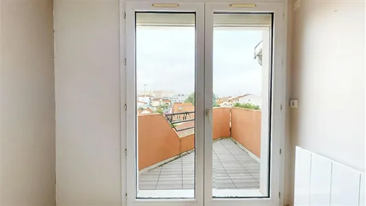 Apartments in Toulouse - photo 3