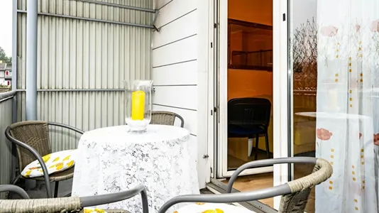 Rooms in Bonn - photo 7