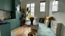 Apartment for rent, Paris 19ème arrondissement, Paris, &lt;span class=&quot;blurred street&quot; onclick=&quot;ProcessAdRequest(13435569)&quot;&gt;&lt;span class=&quot;hint&quot;&gt;See streetname&lt;/span&gt;[xxxxxxxxxxxxx]&lt;/span&gt;