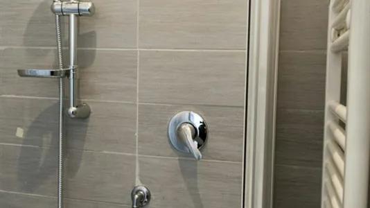 Rooms in Turin - photo 4