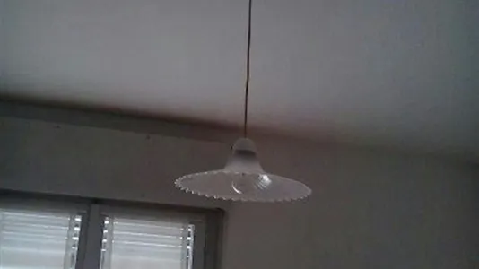 Rooms in Trento - photo 6