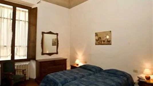 Apartments in Florence - photo 4