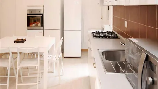 Rooms in Milano Zona 1 - Centro storico - photo 6