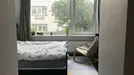 Apartment for rent, Rotterdam Noord, Rotterdam, &lt;span class=&quot;blurred street&quot; onclick=&quot;ProcessAdRequest(13776300)&quot;&gt;&lt;span class=&quot;hint&quot;&gt;See streetname&lt;/span&gt;[xxxxxxxxxxxxx]&lt;/span&gt;