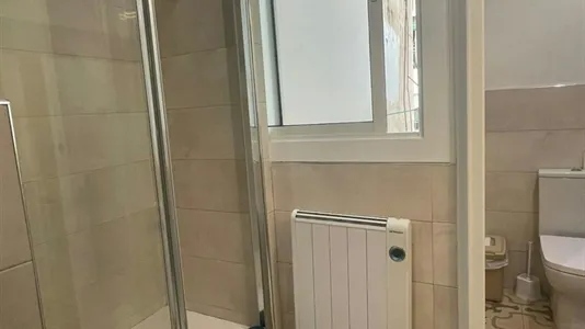 Apartments in Barcelona Gràcia - photo 10