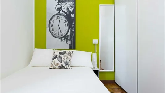 Rooms in Milano Zona 3 - Porta Venezia, Città Studi, Lambrate - photo 2