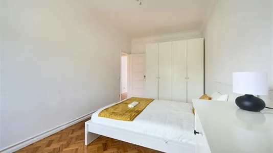 Rooms in Location is not specified - photo 7