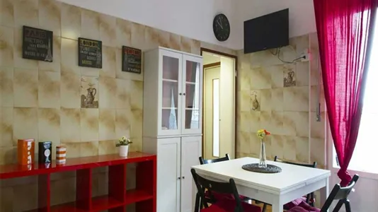 Rooms in Milano Zona 6 - Barona, Lorenteggio - photo 6