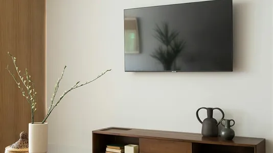 Apartments in Madrid Salamanca - photo 8