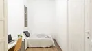Room for rent, Barcelona Eixample, Barcelona, &lt;span class=&quot;blurred street&quot; onclick=&quot;ProcessAdRequest(8612786)&quot;&gt;&lt;span class=&quot;hint&quot;&gt;See streetname&lt;/span&gt;[xxxxxxxxxxxxx]&lt;/span&gt;