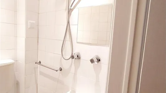 Rooms in Location is not specified - photo 10