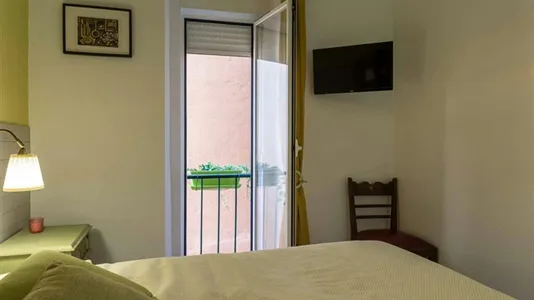 Rooms in Location is not specified - photo 6