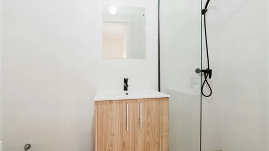 Rooms in Valencia Poblats Marítims - photo 4