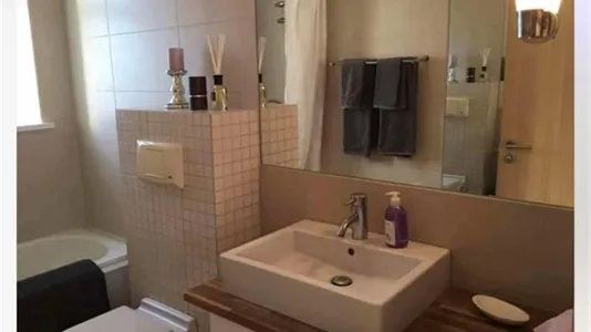 Rooms in Reykjavík Laugardalur - photo 5