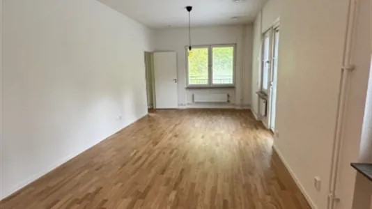 Apartments in Haninge - photo 3