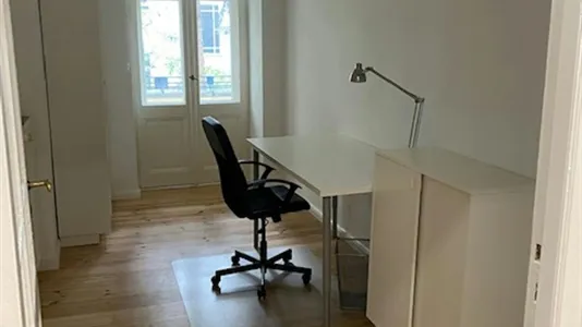 Apartments in Location is not specified - photo 6