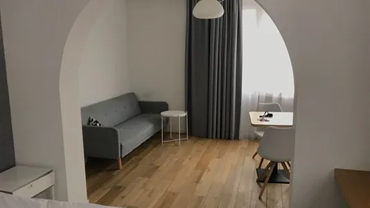 Apartments in Stad Brussel - photo 4