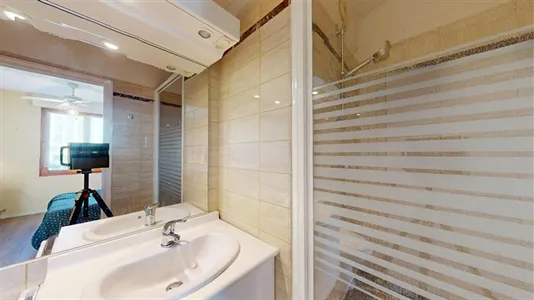 Rooms in Pau - photo 2