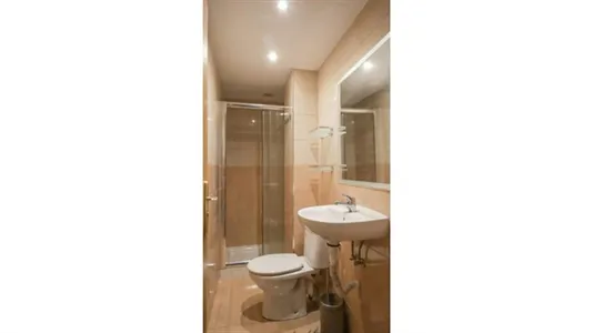 Apartments in Húmera-Somosaguas-Prado del Rey - photo 6