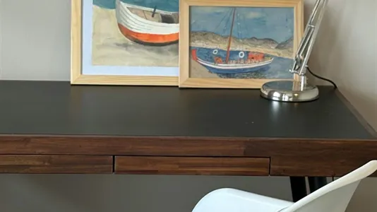 Apartments in Cologne Lindenthal - photo 9