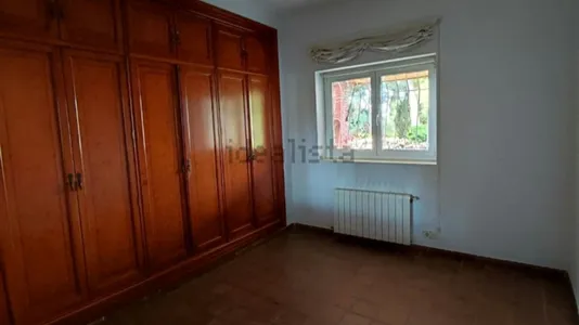 Houses in El Campello - photo 7