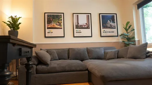 Apartments in Location is not specified - photo 2