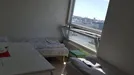 Room for rent, Helsinki Keskinen, Helsinki, &lt;span class=&quot;blurred street&quot; onclick=&quot;ProcessAdRequest(6830685)&quot;&gt;&lt;span class=&quot;hint&quot;&gt;See streetname&lt;/span&gt;[xxxxxxxxxxxxx]&lt;/span&gt;