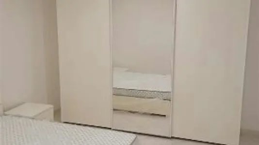 Apartments in Roma Municipio VIII – Appia Antica - photo 8