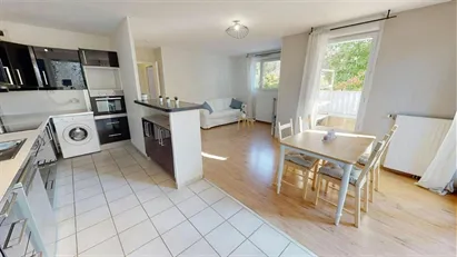 Apartment for rent in Grenoble, Auvergne-Rhône-Alpes