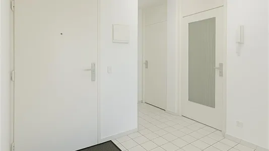 Rooms in Location is not specified - photo 9