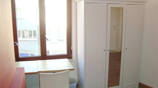 Rooms in Stad Brussel - photo 4