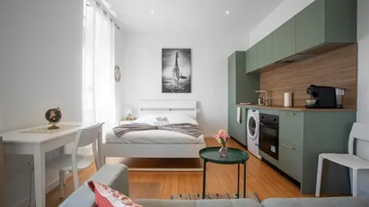 Apartment for rent in Strasbourg, Grand Est