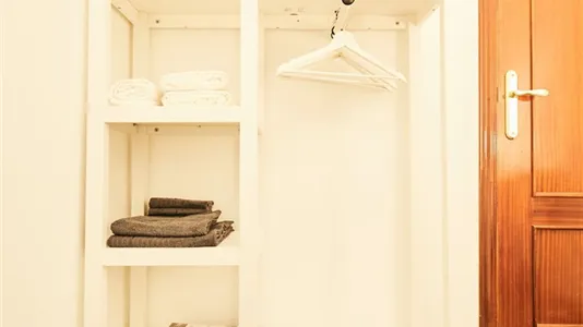 Apartments in Madrid Arganzuela - photo 8