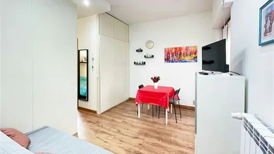 Apartments in Roma Municipio XIII – Aurelia - photo 3