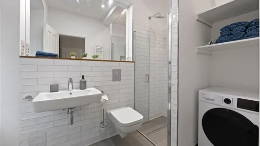 Apartments in Location is not specified - photo 4