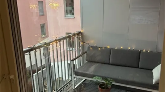 Apartments in Värmdö - photo 6