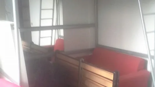 Apartments in Roma Municipio IV – Tiburtino - photo 4