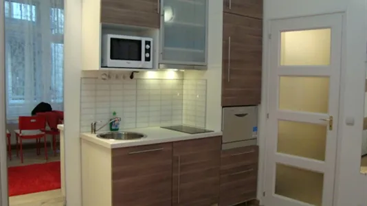 Apartments in Location is not specified - photo 8