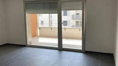 Apartment for rent in Nancy, Grand Est