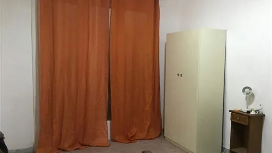Rooms in Napoli Municipalità 1 - photo 7