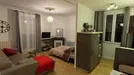 Apartment for rent, Boulogne-Billancourt, Île-de-France, &lt;span class=&quot;blurred street&quot; onclick=&quot;ProcessAdRequest(13975725)&quot;&gt;&lt;span class=&quot;hint&quot;&gt;See streetname&lt;/span&gt;[xxxxxxxxxxxxx]&lt;/span&gt;