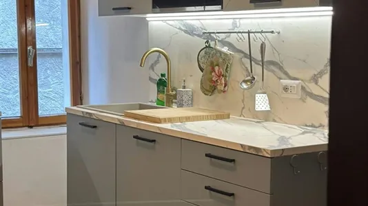 Apartments in Menaggio - photo 3