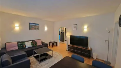 Apartment for rent in Dusseldorf, Nordrhein-Westfalen