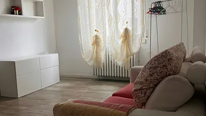 Apartment for rent in Milano Zona 6 - Barona, Lorenteggio, Milan