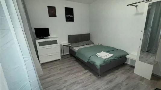 Apartments in Dortmund - photo 2