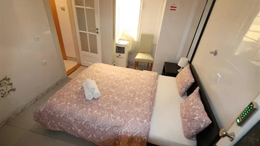 Rooms in Location is not specified - photo 1