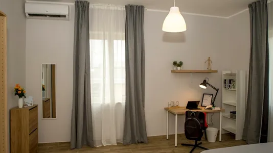 Rooms in Pescara - photo 3